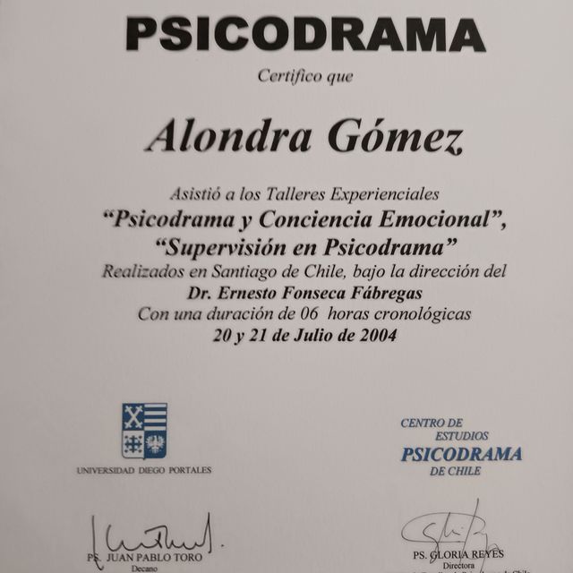 Acercar imagen: certificate 10