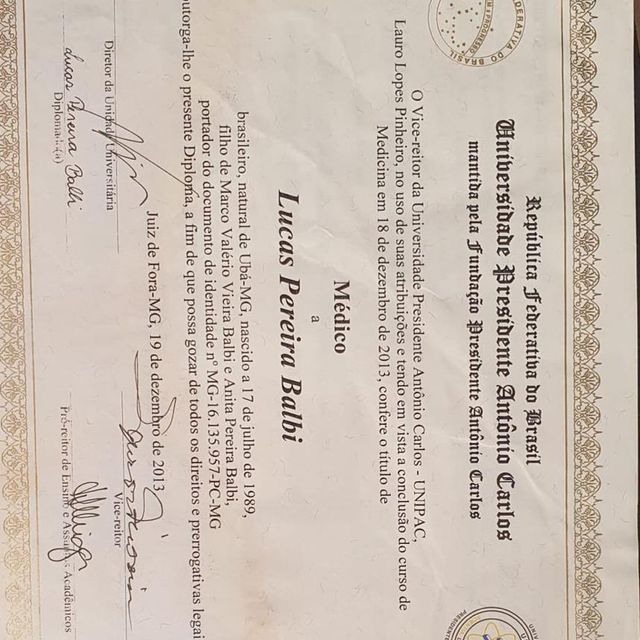 Ampliar imagem: certificate 2