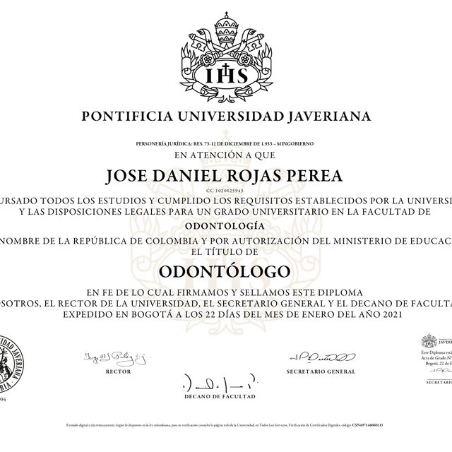 Acercar imagen: certificate 2