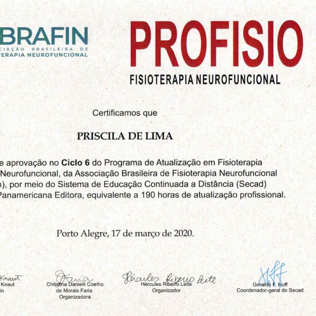 Ampliar imagem: certificate 12