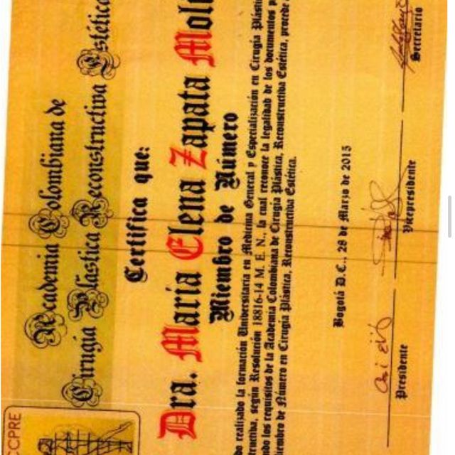 Acercar imagen: certificate 11