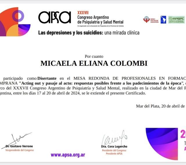 Acercar imagen: certificate 10