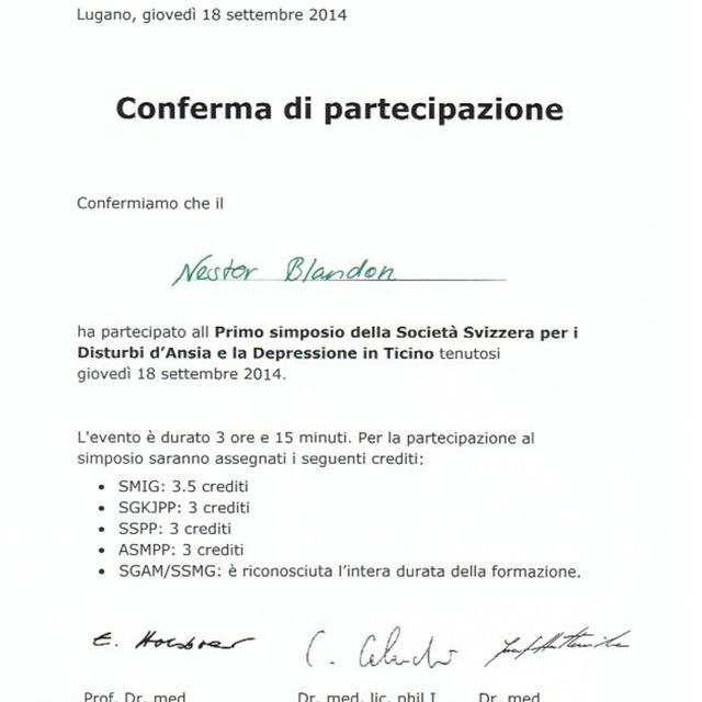 Acercar imagen: certificate 59