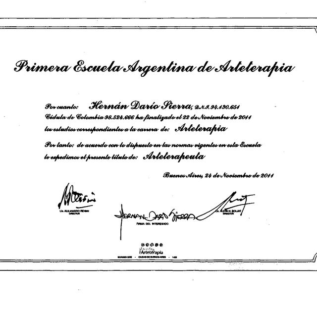 Acercar imagen: certificate 1