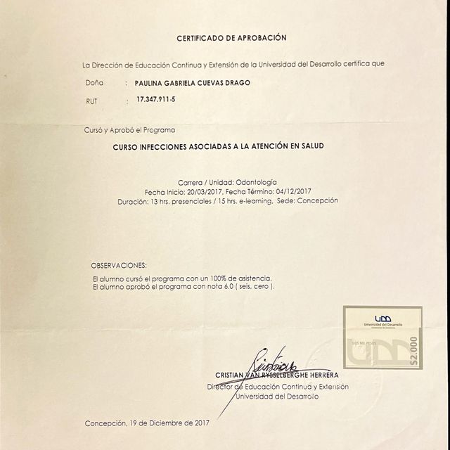 Acercar imagen: certificate 5