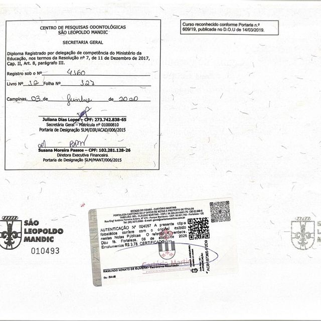 Ampliar imagem: certificate 2