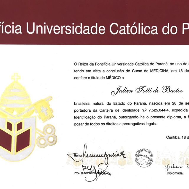 Ampliar imagem: certificate 3