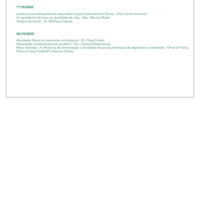 Ampliar imagem: certificate 7