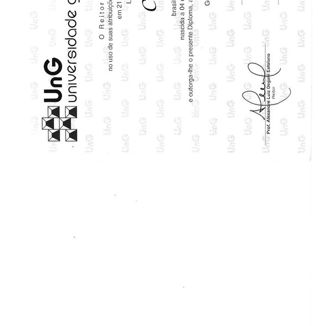 Ampliar imagem: certificate 1