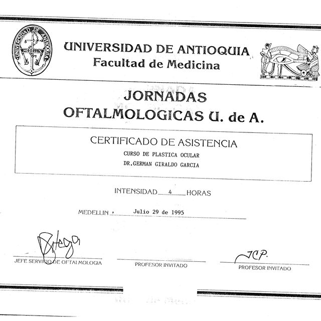 Acercar imagen: certificate 14