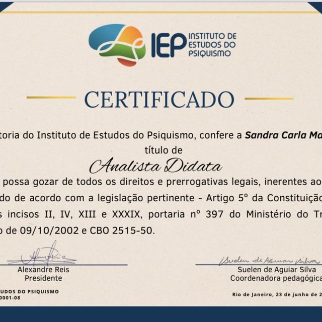 Ampliar imagem: certificate 2