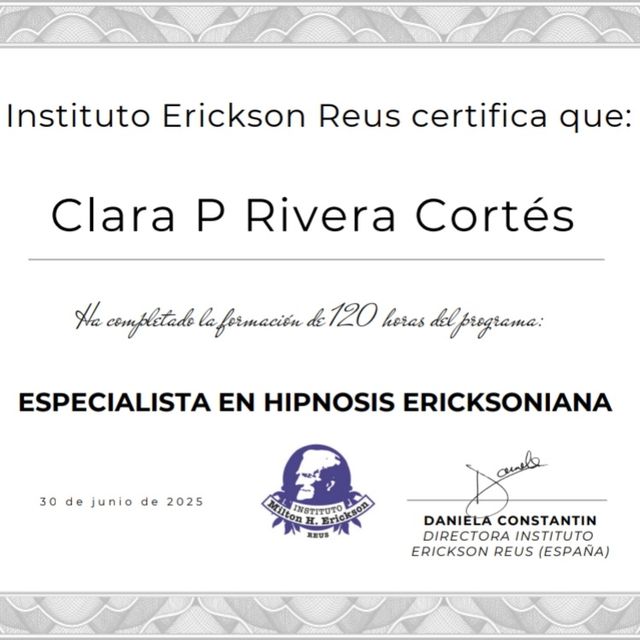 Acercar imagen: certificate 4