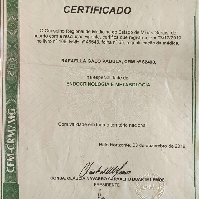 Ampliar imagem: certificate 2