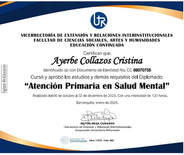 Acercar imagen: certificate 3