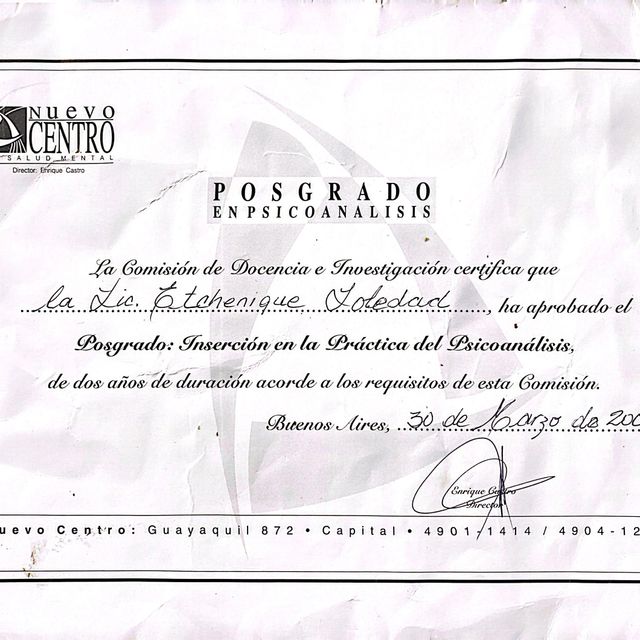 Acercar imagen: certificate 2