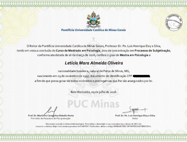 Ampliar imagem: certificate 3