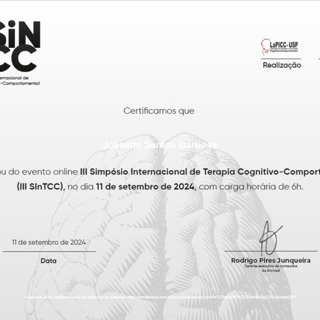 Ampliar imagem: certificate 2