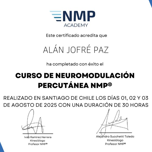 Acercar imagen: certificate 4