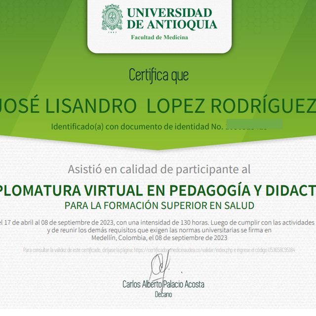 Acercar imagen: certificate 3