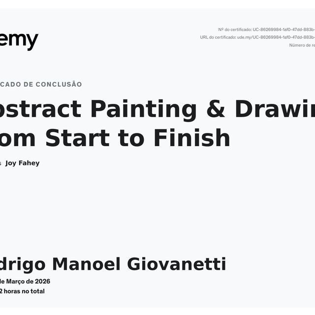 Ampliar imagem: certificate 11