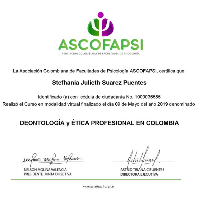 Acercar imagen: certificate 4
