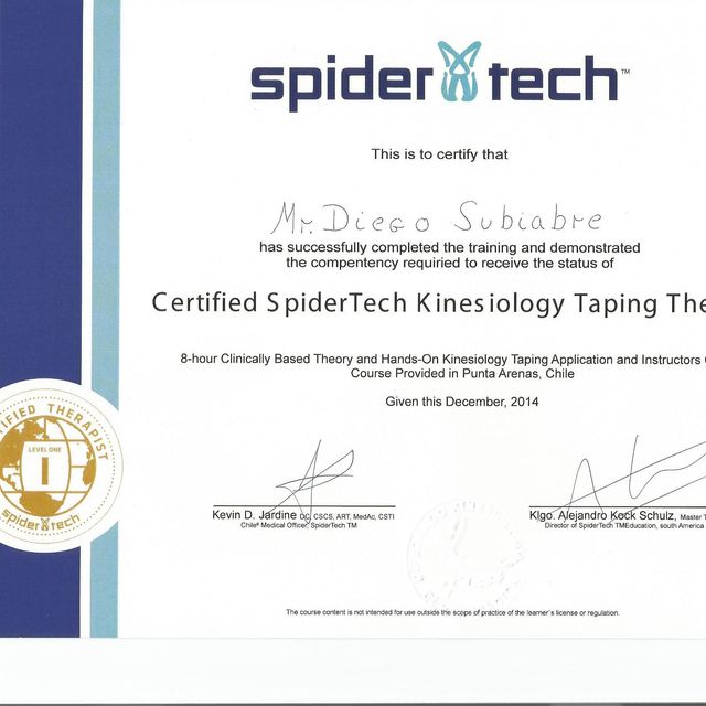 Acercar imagen: certificate 2