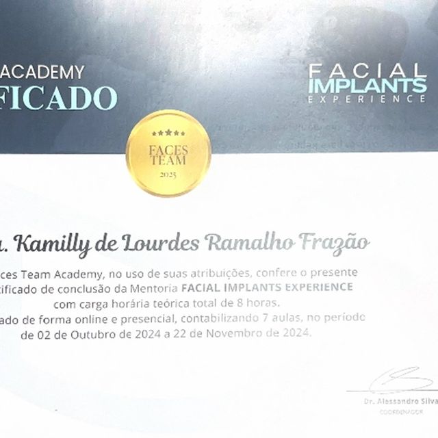 Ampliar imagem: certificate 2