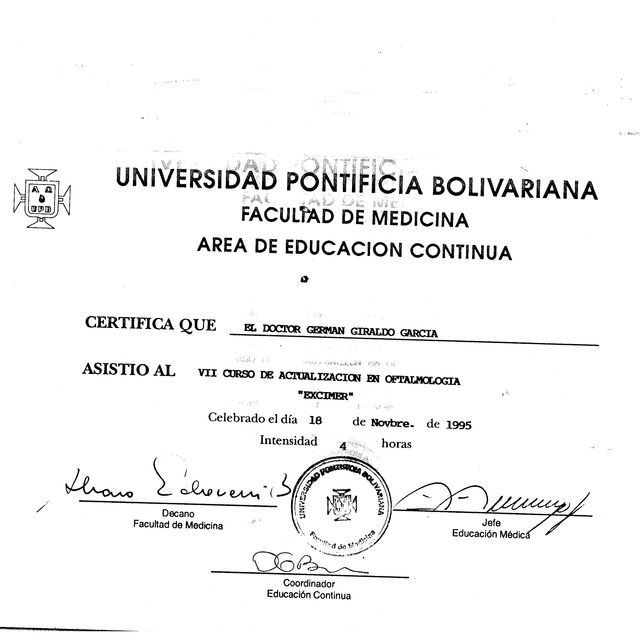 Acercar imagen: certificate 49