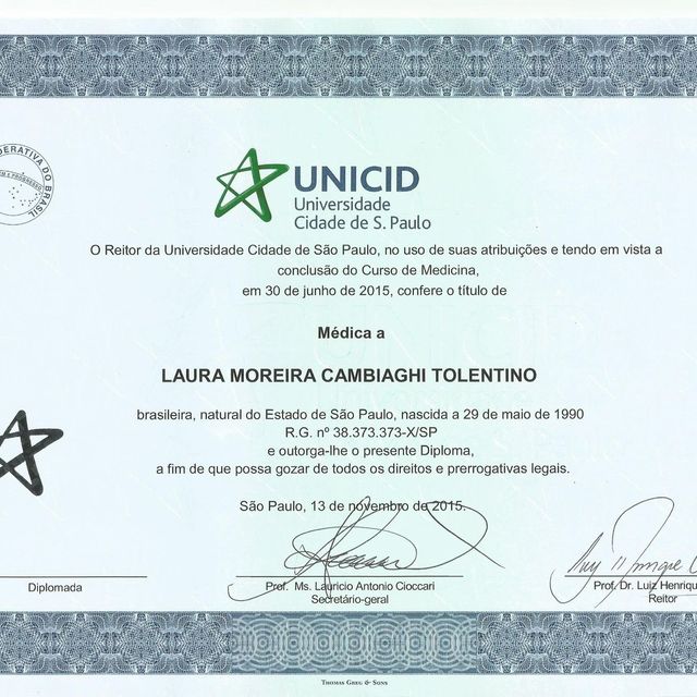 Ampliar imagem: certificate 2