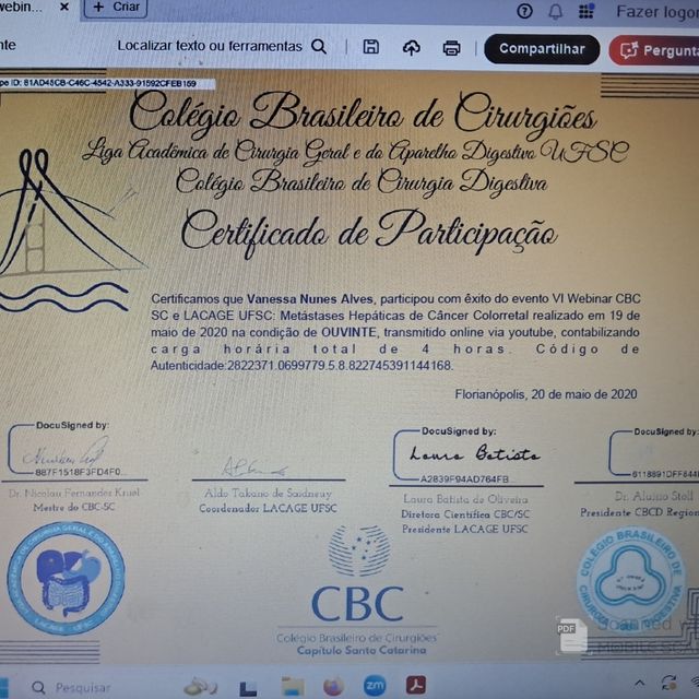 Ampliar imagem: certificate 6