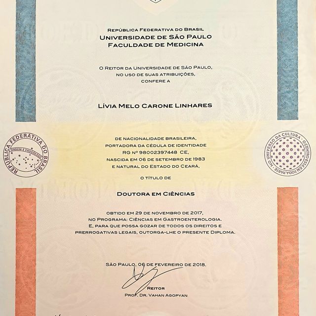 Ampliar imagem: certificate 1