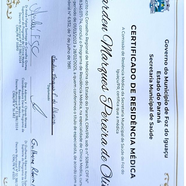 Ampliar imagem: certificate 1