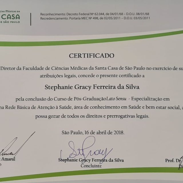 Ampliar imagem: certificate 3