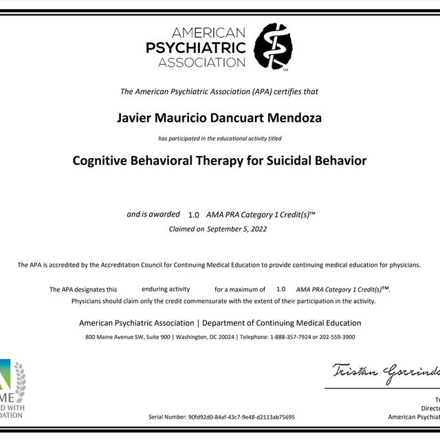 Acercar imagen: certificate 7