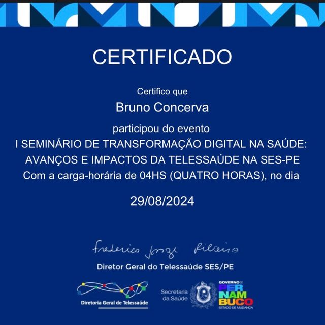 Ampliar imagem: certificate 3