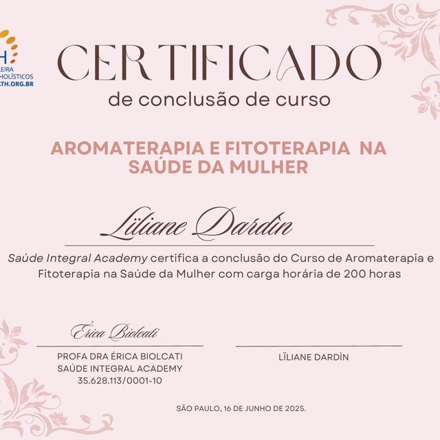 Ampliar imagem: certificate 5