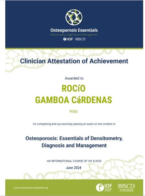 Acercar imagen: certificate 4
