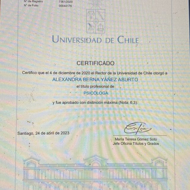 Acercar imagen: certificate 3