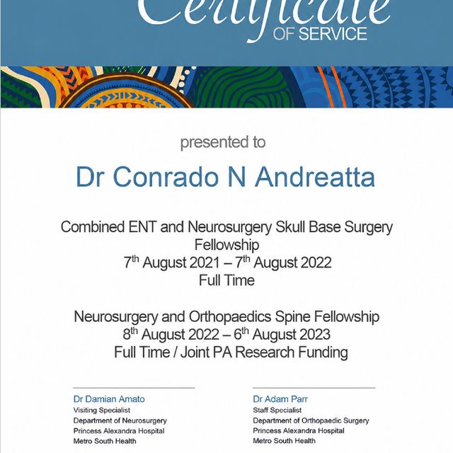 Acercar imagen: certificate 4