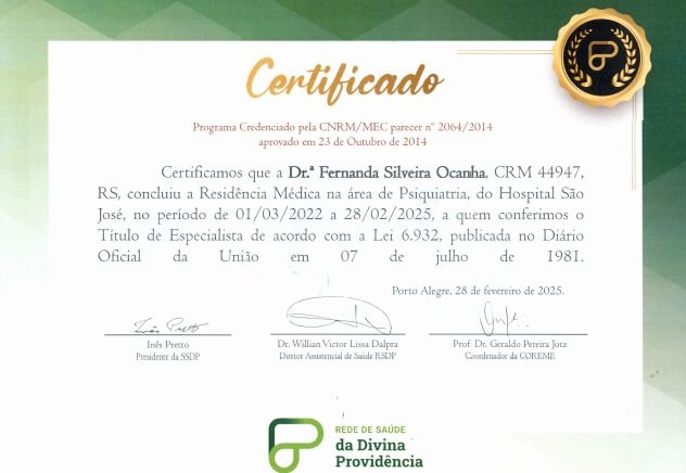 Ampliar imagem: certificate 1