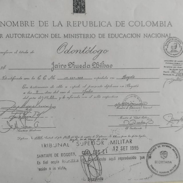 Acercar imagen: certificate 1