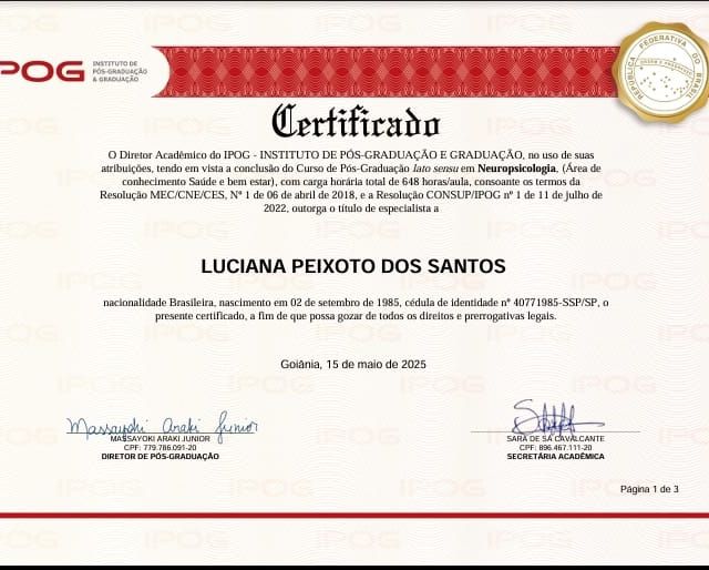 Ampliar imagem: certificate 24
