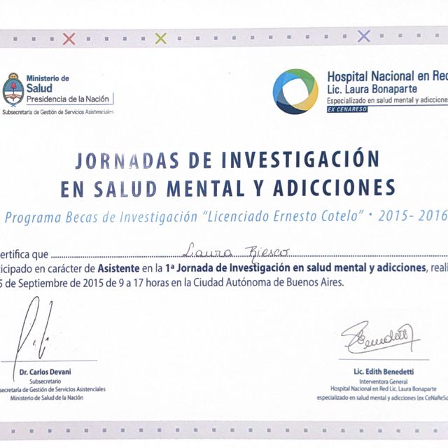 Acercar imagen: certificate 14