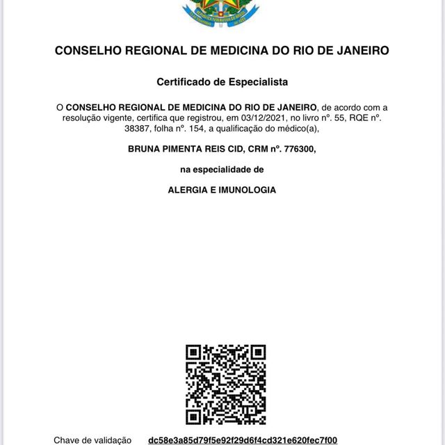 Ampliar imagem: certificate 1