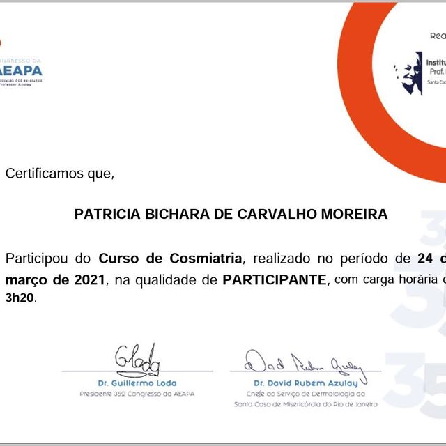 Ampliar imagem: certificate 4