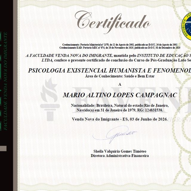 Ampliar imagem: certificate 6