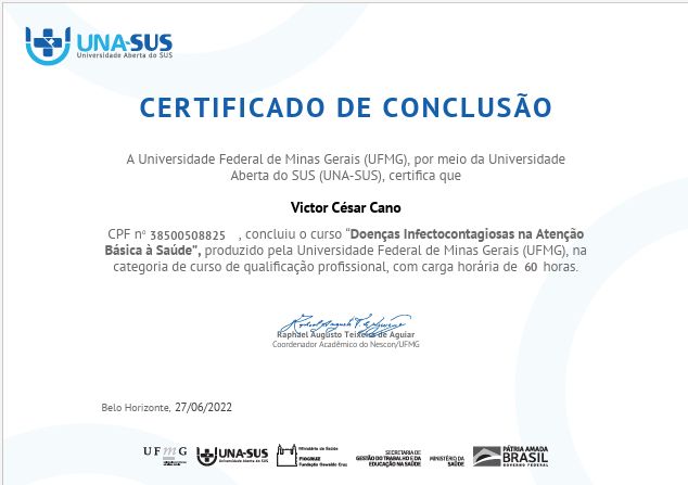 Ampliar imagem: certificate 34