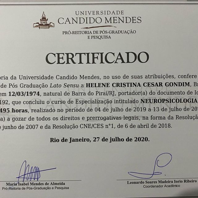 Ampliar imagem: certificate 1