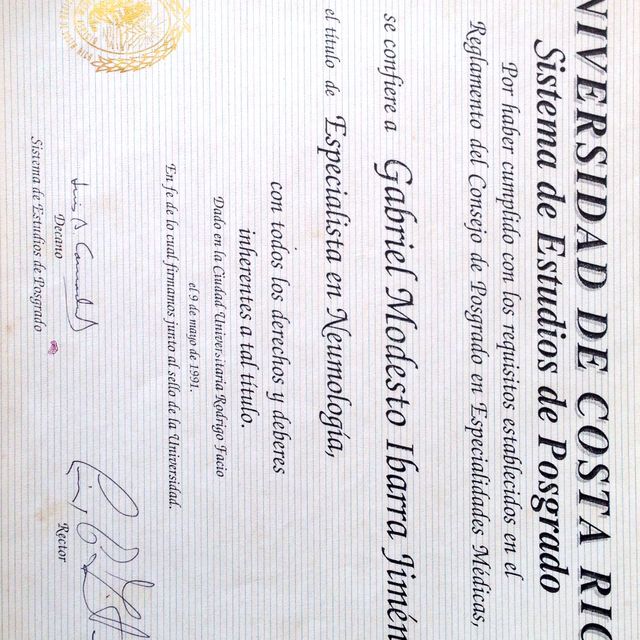 Acercar imagen: certificate 2