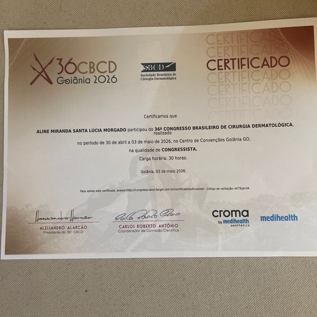 Ampliar imagem: certificate 1